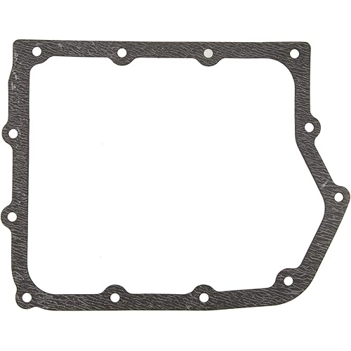 FEL-PRO TOS 18757 Automatic Transaxle Gasket