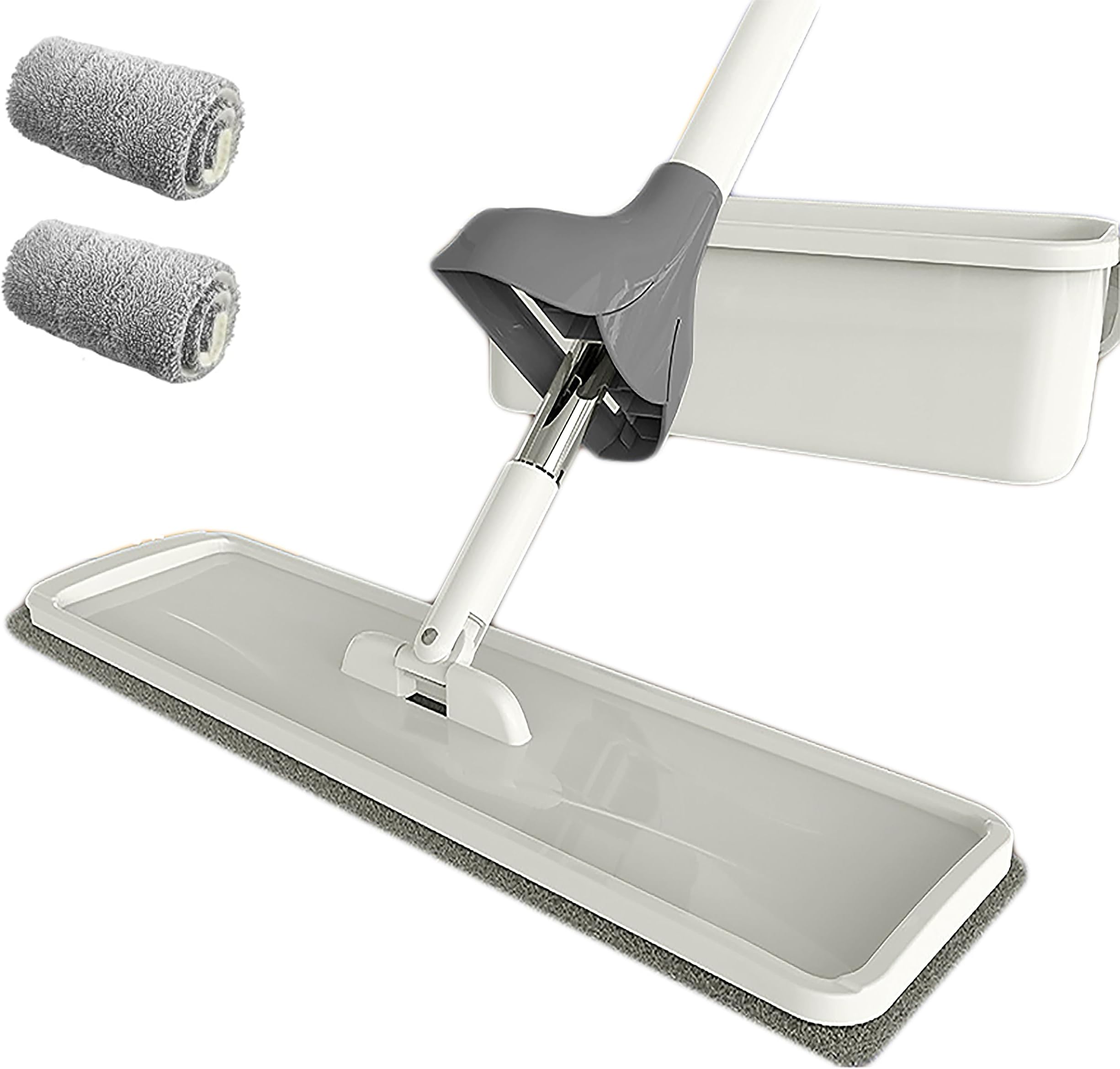 mop set