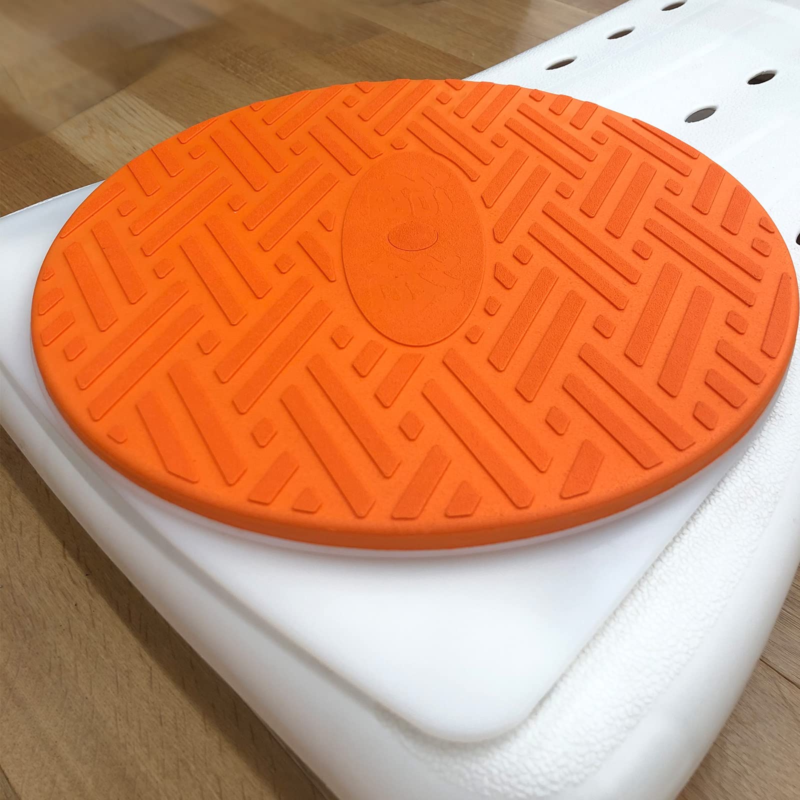 Amazon | 福浴 回転バスボード樹脂74 入浴台 介護用 耐荷重100kg 