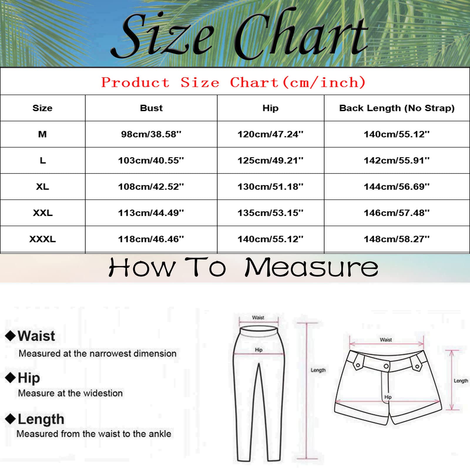 Damen Overall Jumpsuit Langarm mit Spaghettiträgern Drucktaschen Eleganter Spielanzug für Frauen Bequemer Freizeitanzug Modischer Einteiler