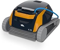 Dolphin Dolphin E25