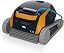 Dolphin Dolphin E25