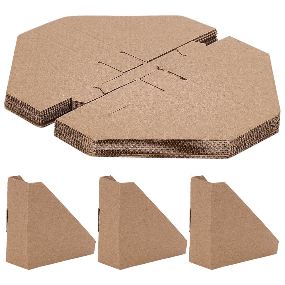 Protection d'angle pour cadre photo et fournitures de déménagement pour l'emballage de vos toiles