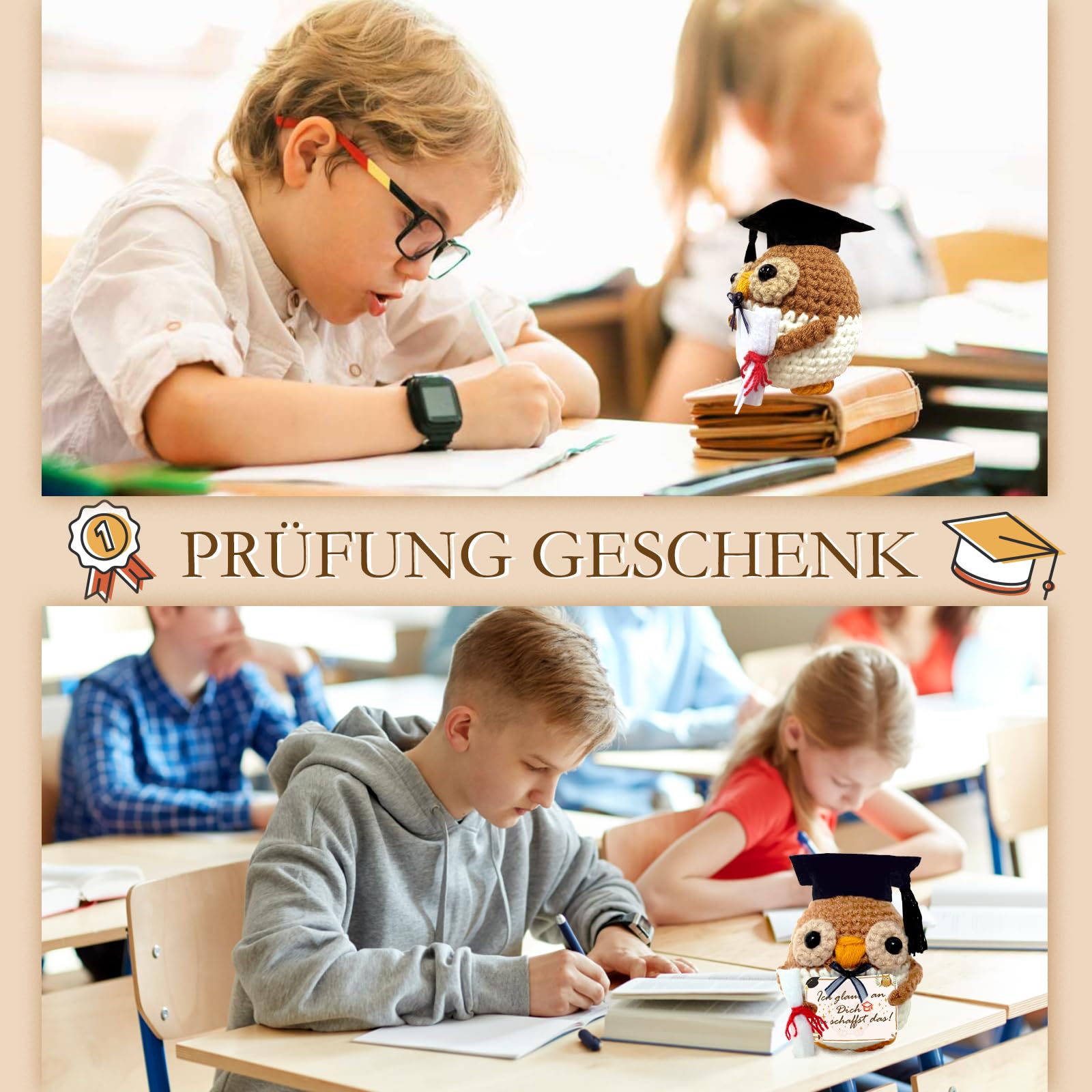 Regalo Laurea 2025 Regalo In Denaro Personalizzabile Regalo Laurea 2025