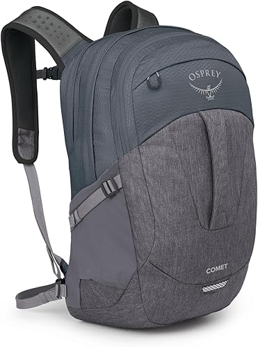 Osprey Porter 30