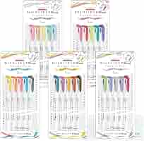 専用です♡7本セット 71uCEeJyp7L._AC_SY200_QL15_.jpg