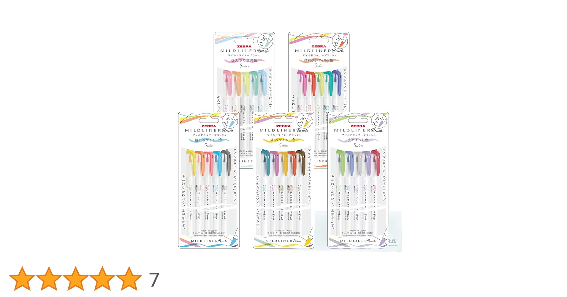 71uCEeJyp7L.jpg_BO30,255,255,