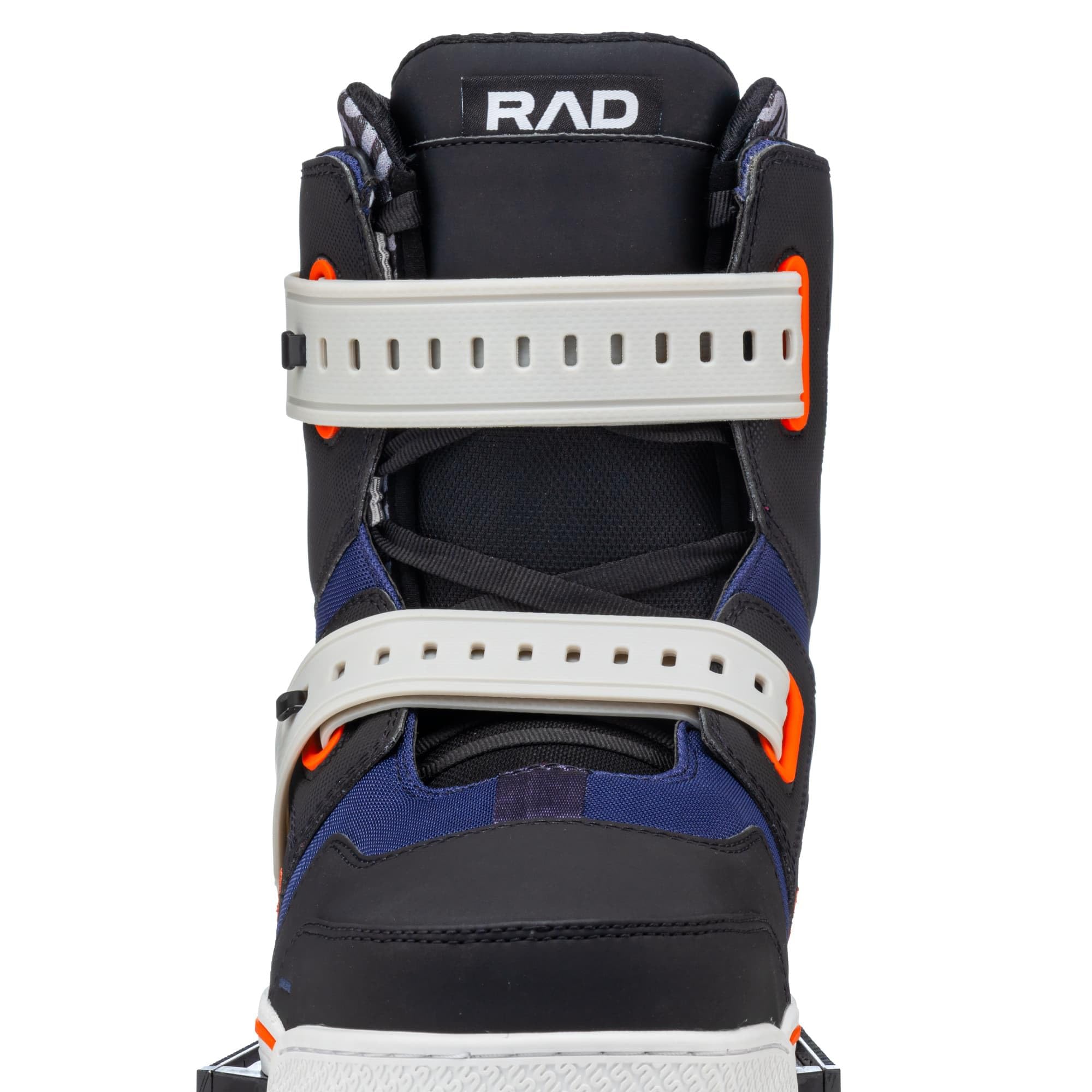 SLINGSHOT Rad Boots 2025