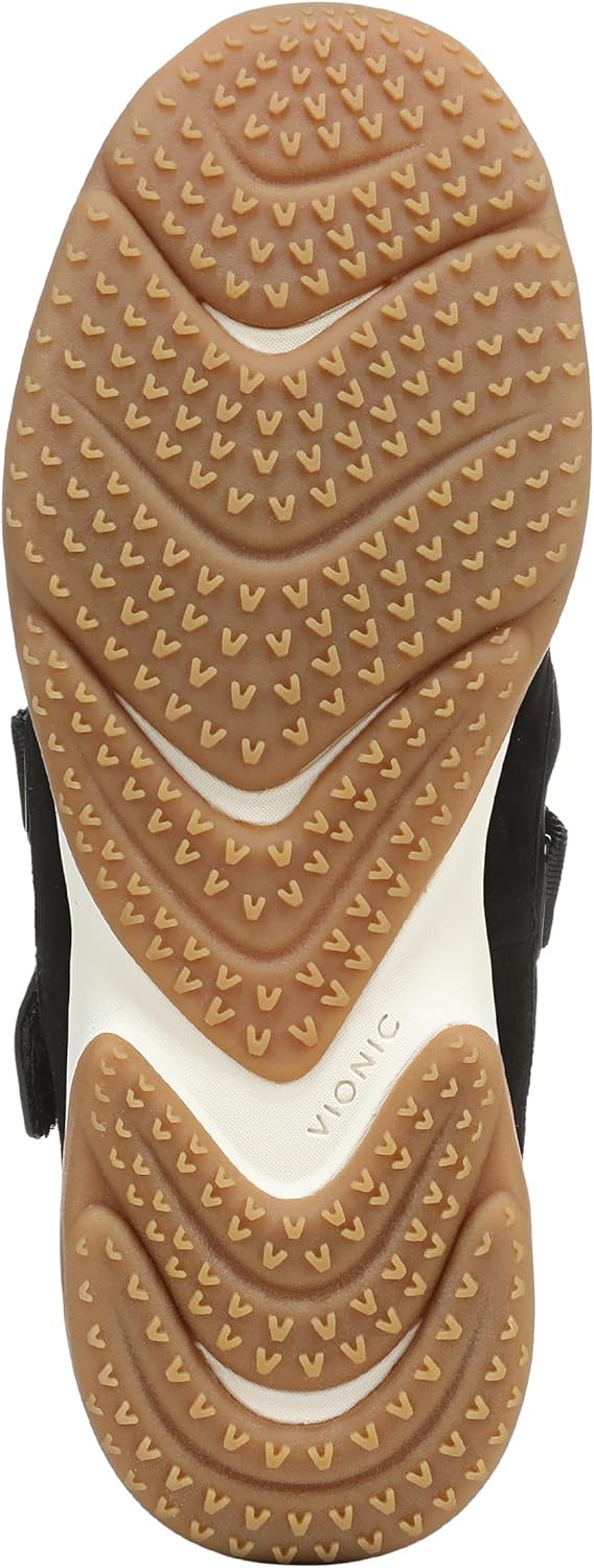 Vionic Womens Walk Slim Gia - Image 4