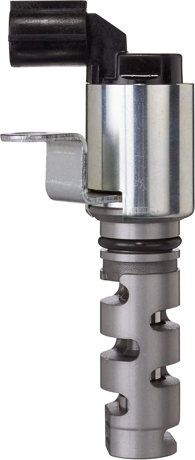 Spectra Premium VTS1080 Variable Valve Timing Solenoid