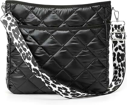カ*ン様 キムタク　US Customized Quilted Body Bag 新品 US Customized Quilted Body Bag 三軒茶屋 キムタク