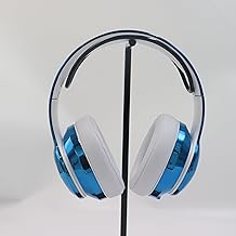 Headphones for Kids with Adjustable Headband, 3.5 MM Jack for School, Foldable On-Ear Headset for Gi