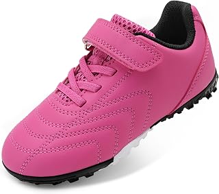 StelleBaseball Cleats for Girls Boys Lahore, Karachi - Pakistan