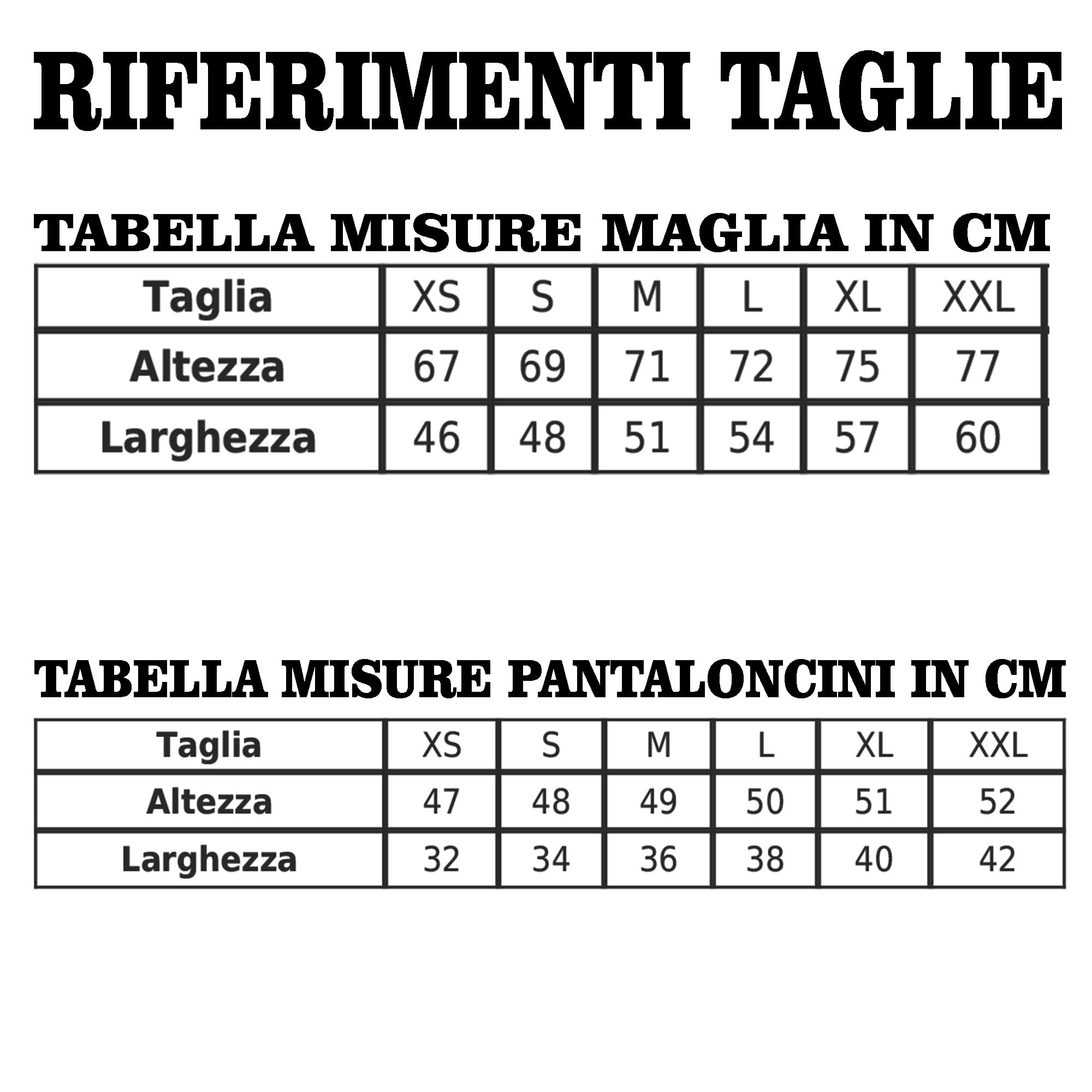Completo Padel Personalizzabile Traspirante - Maglia e Pantaloncini Uomo Con Tasche, Abbigliamento Made in Italy