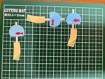 クラフトパンチ 春物 オーダー受付中(´・∀・｀) 春物 クラフトパンチ オーダー受付中(´・∀・｀)