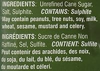 Vista 3 de Udupi, Jaggery en polvo, 31.99 oz (gm)