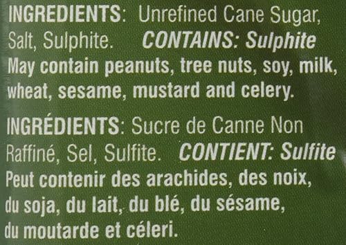 Miniatura 3 de Udupi, Jaggery en polvo, 31.99 oz (gm)