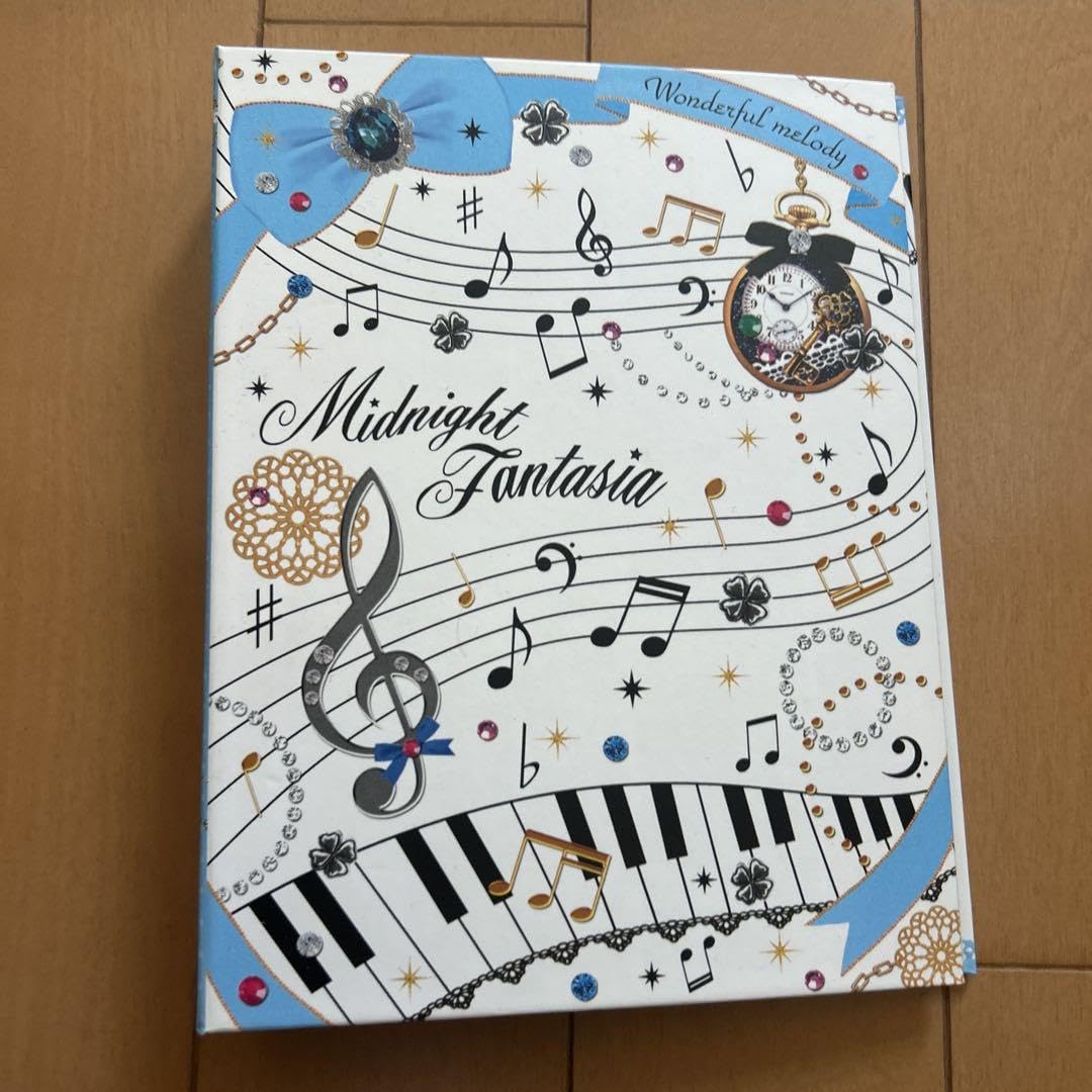 Amazon.co.jp: 平成レトロプロフィール帳 : 文房具・オフィス用品