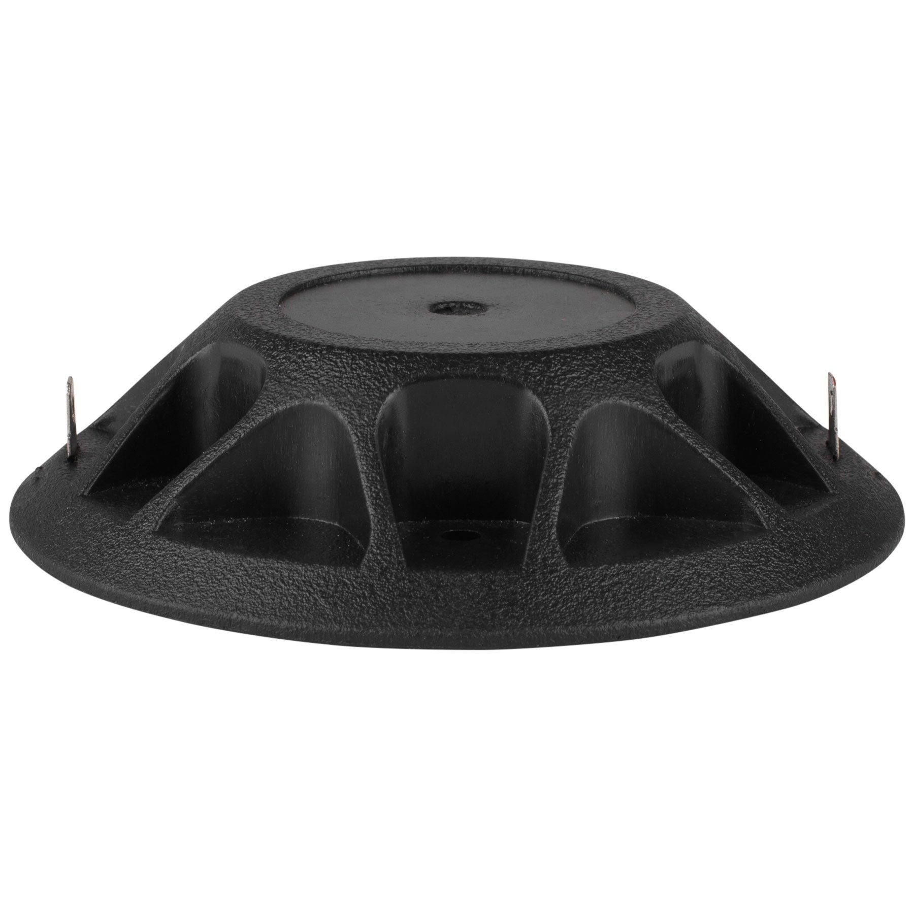 Peavey Speakers Replacement Horn Diaphragm For Peavey 22XT/RX22