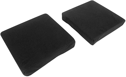 Miniatura 6 de Rockville Mejor 76 Teclas Acolchado Rígido Durable Teclado Gig Bag Caso+Inserto De Espuma