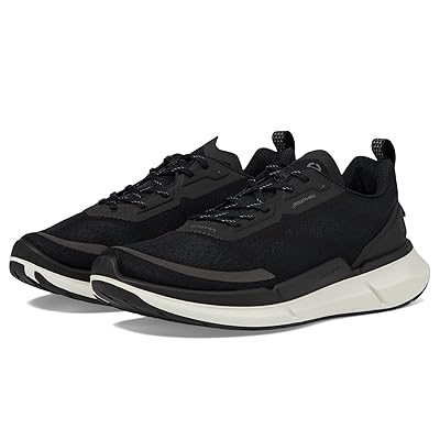 ECCO Sport Biom 2.2 Textile Cross Trainer Women