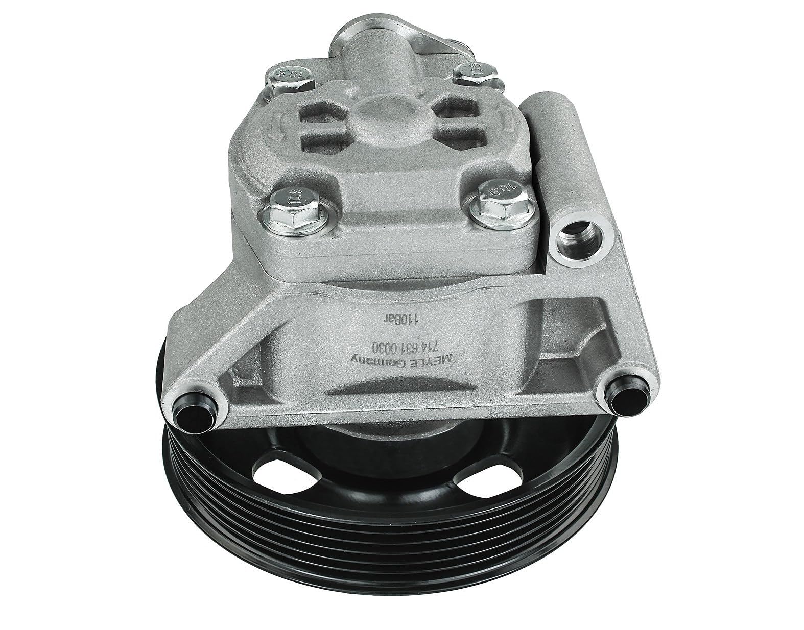 MEYLE Hydraulikpumpe, Lenkung 7146310030