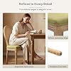 Product Photo 8