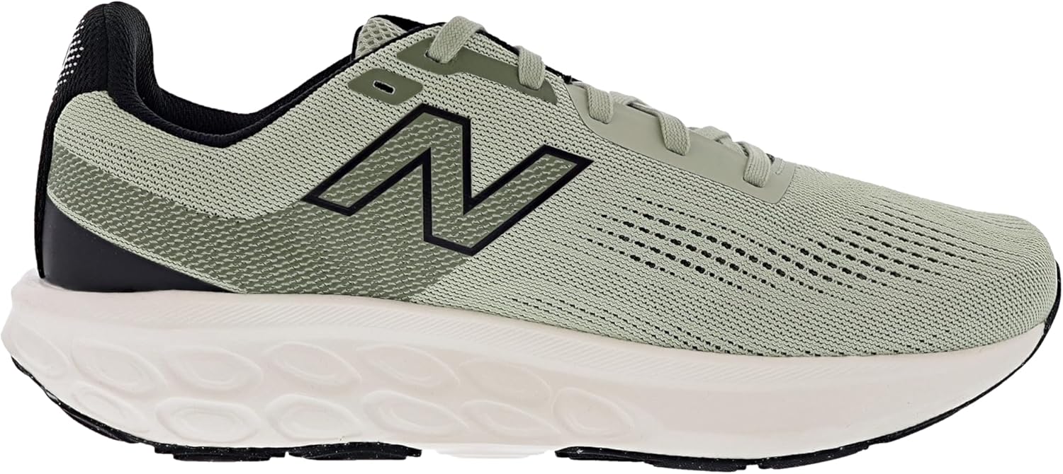 New Balance Men's Fresh Foam 520 V9