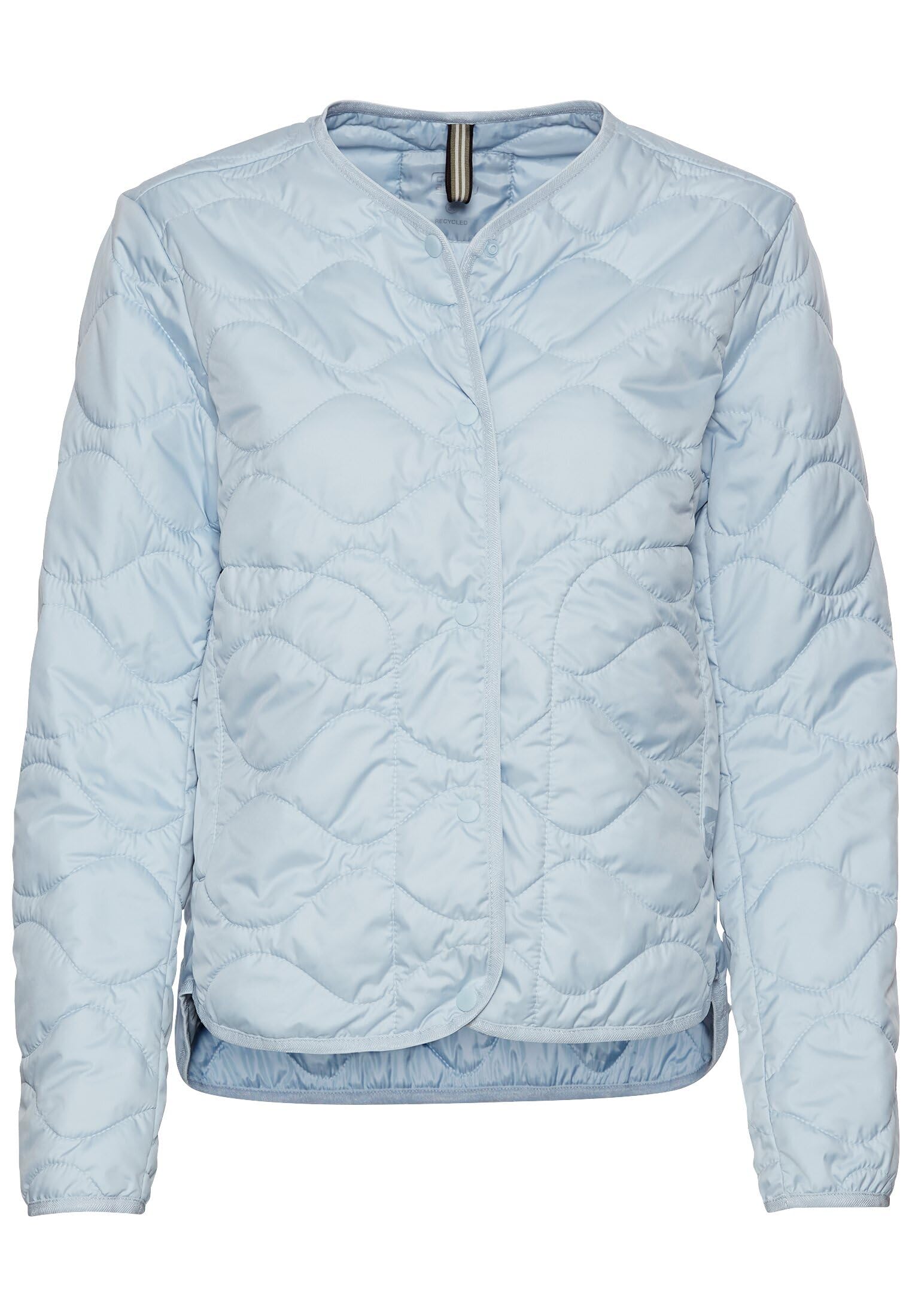 Mode von Amazon Fashion