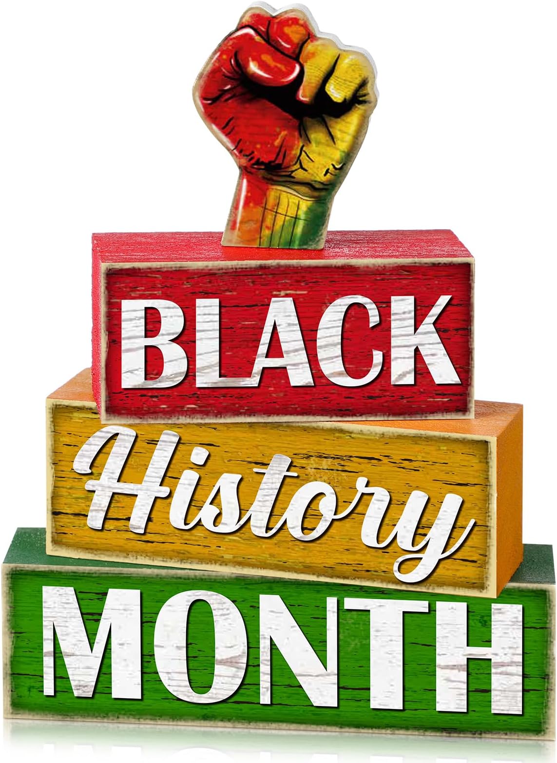 omn1s black history month