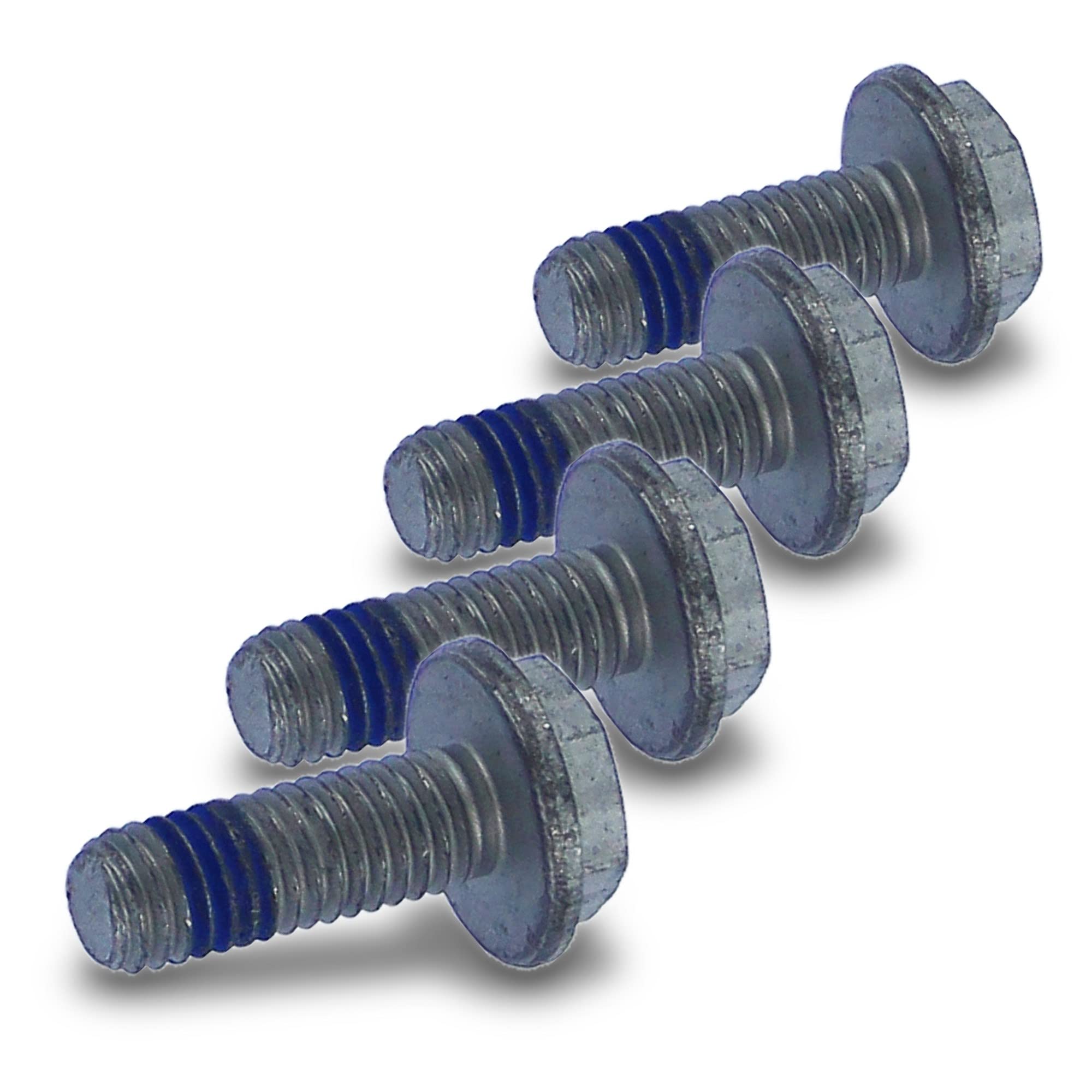 ATE Bremsenset Hinterachse inkl. Bremsscheiben hinten Ø 230 mm voll und Bremsbeläge hinten Kompatibel mit AUDI A1, SEAT ARONA, IBIZA, TOLEDO, SKODA FABIA, KAMIQ, RAPID, ROOMSTER, SCALA, VW POLO, POLO