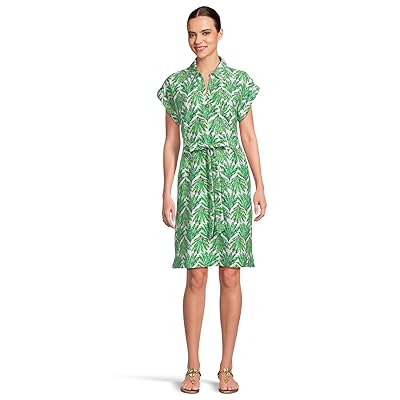 Lilly Pulitzer Emersyn Dress Women