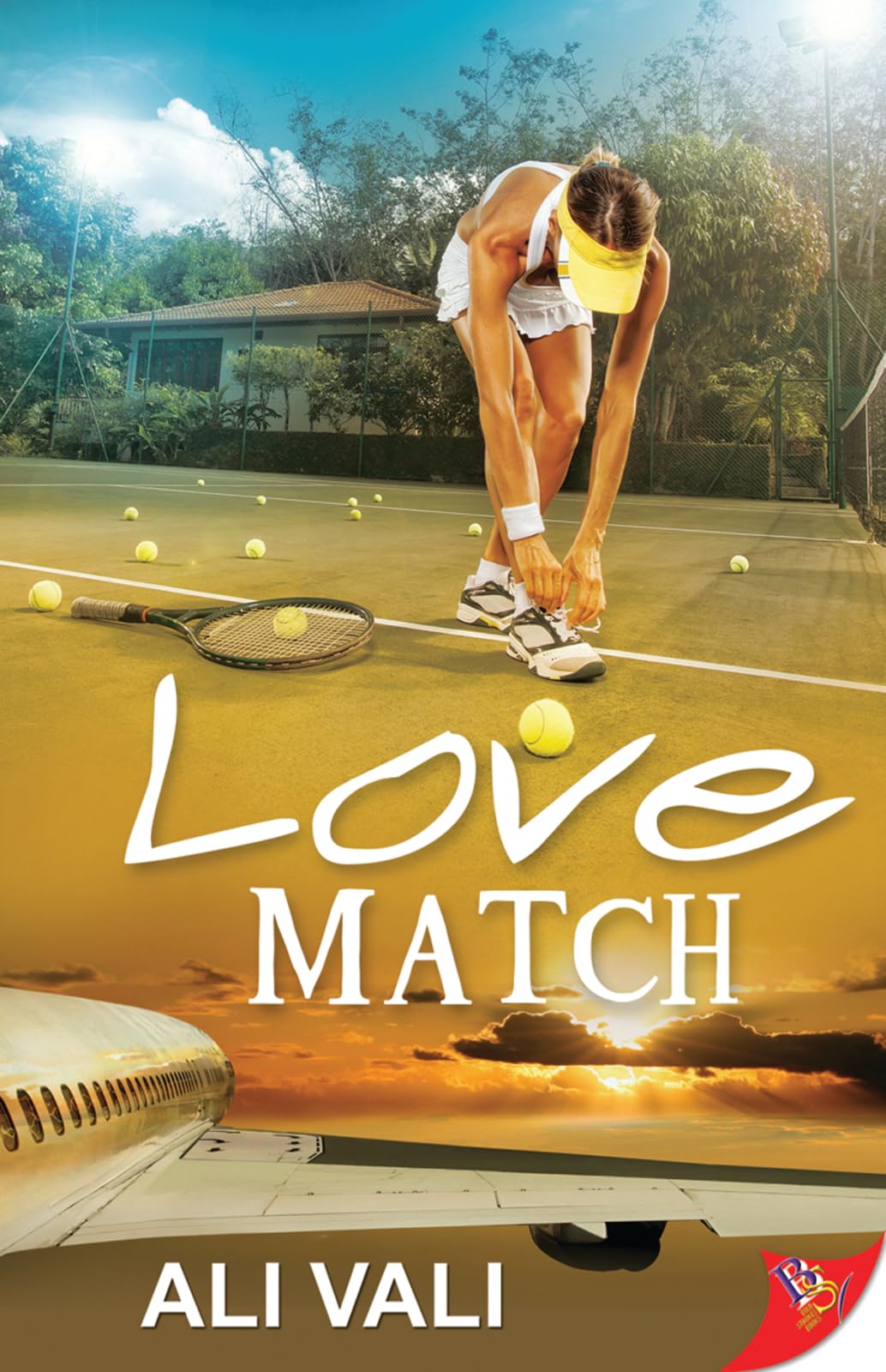 Love Match