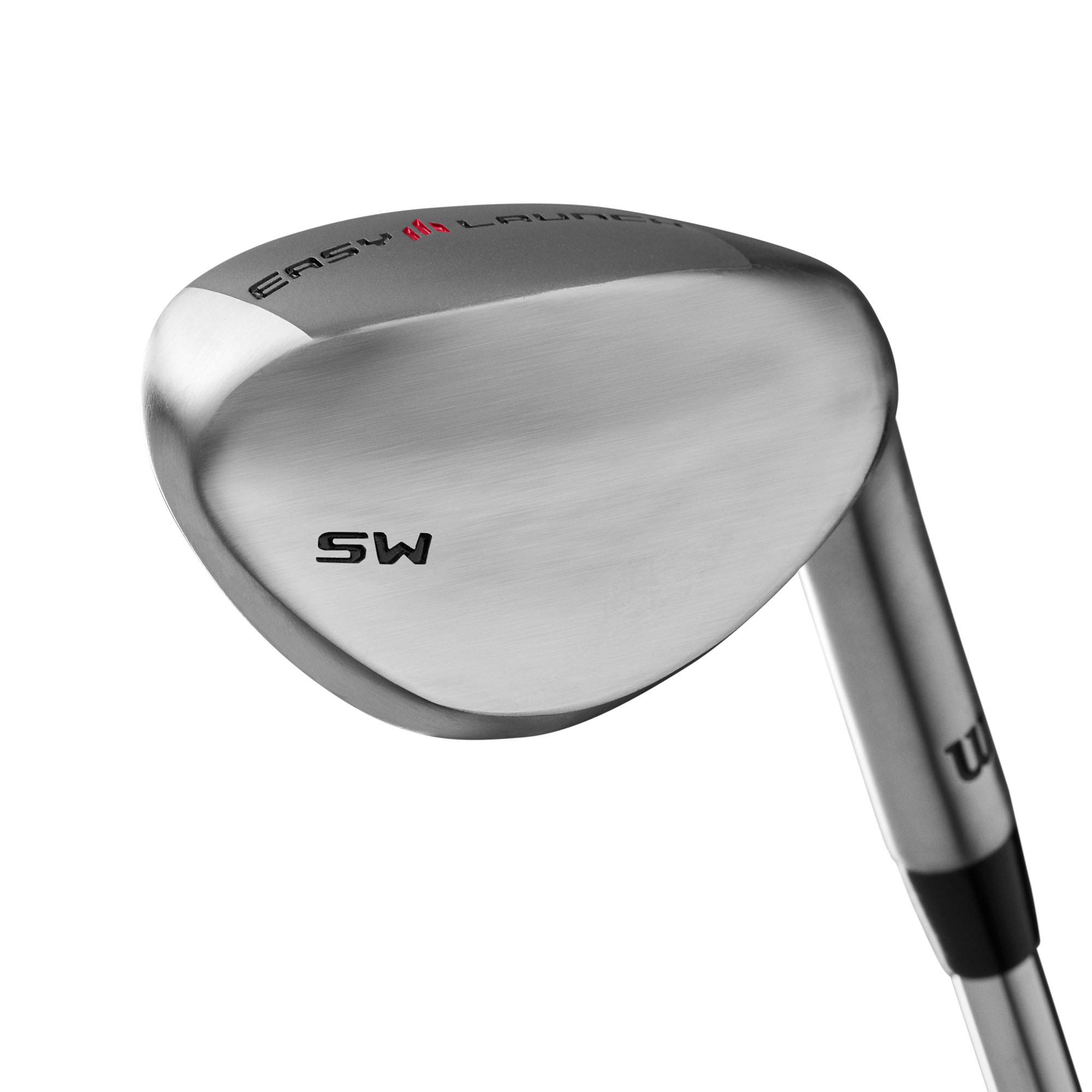 PRO Staff SGI STL MRH 1/2 Set