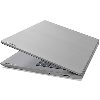 レノボ　ノートパソコン15.6型 Amazon.co.jp: Lenovo (レノボ) IdeaPad 15.6インチ FHD