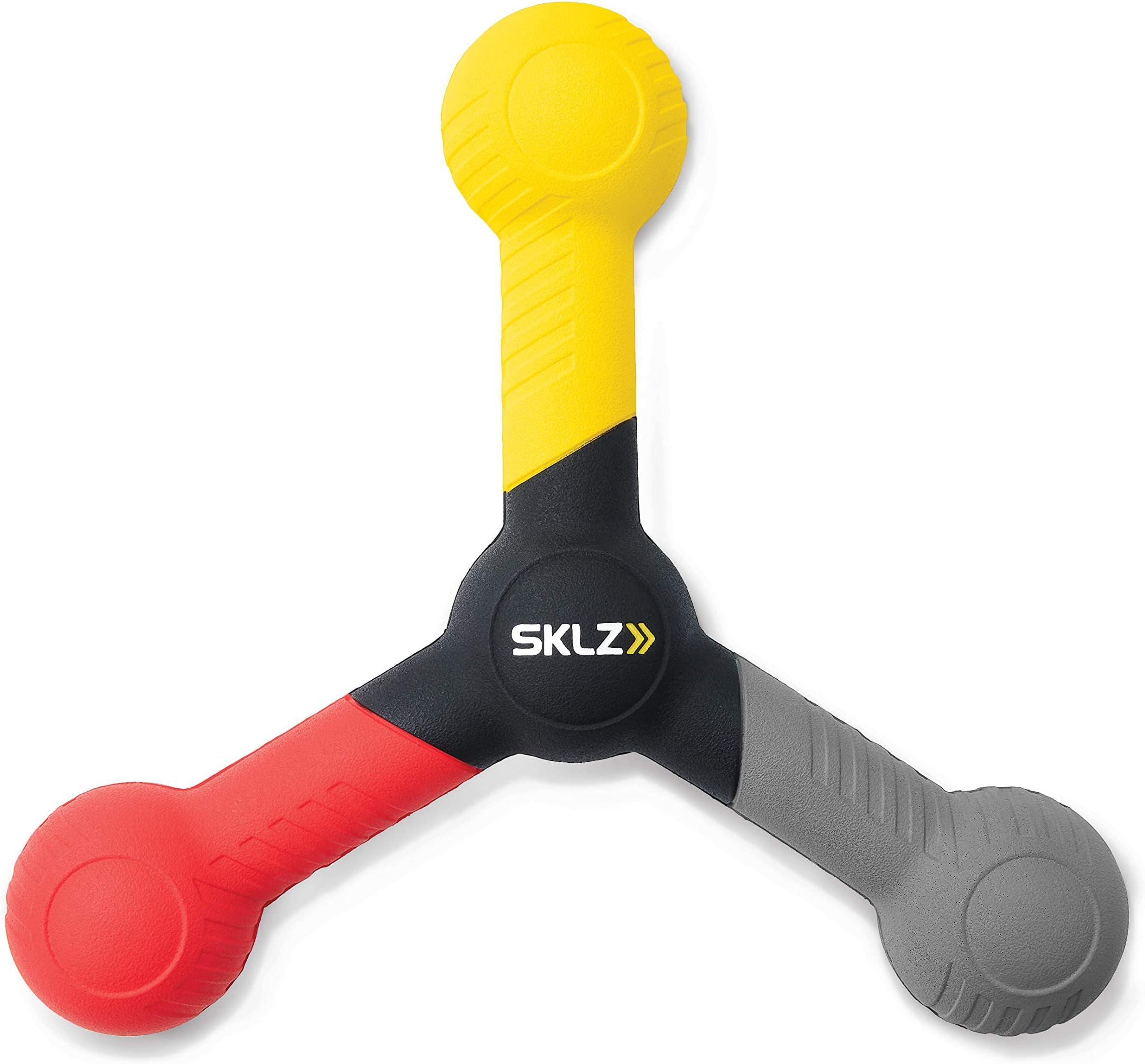 SKLZ Unisex's Reactive