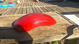 Review Image by Travis Travis