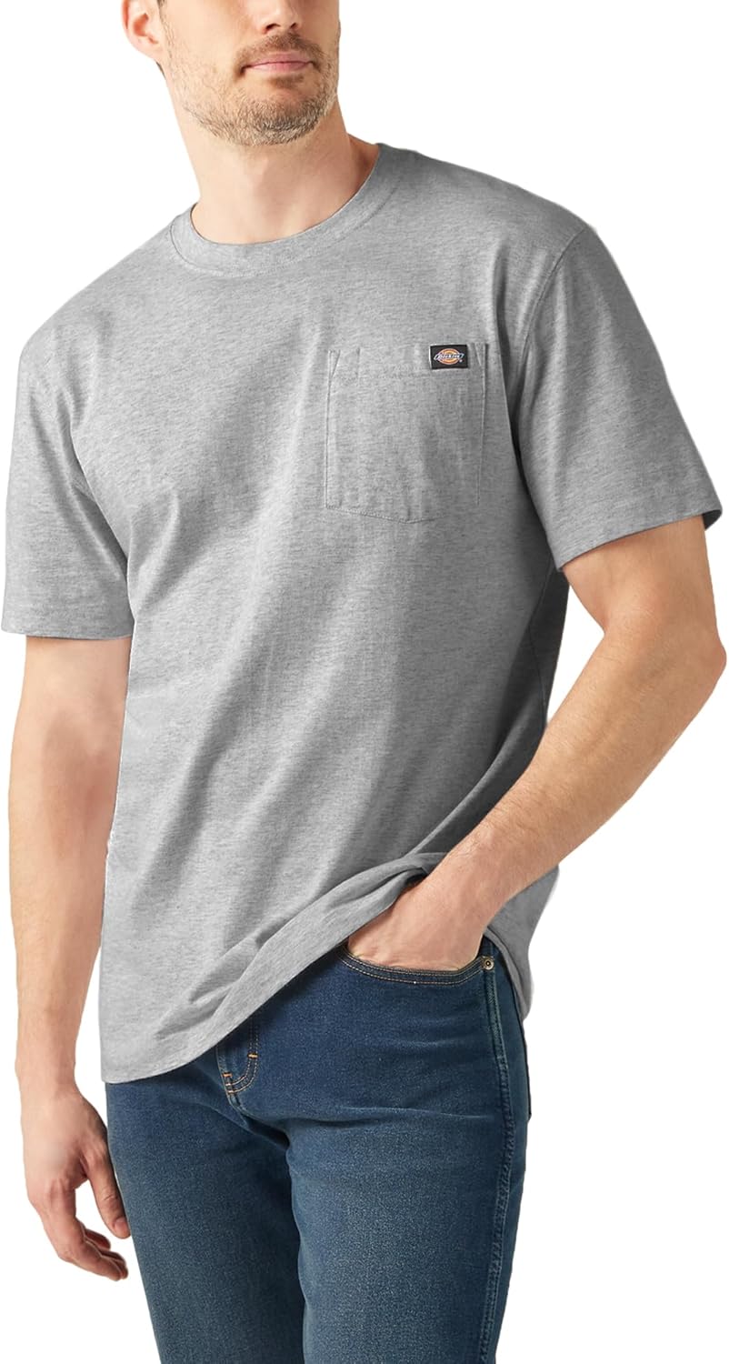 Ash Gray