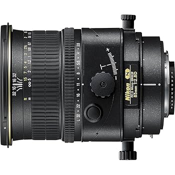 動作未確認 Nikon PC MICRO NIKKOR 85mm f/ 動作未確認 Nikon PC MICRO NIKKOR 85mm f/