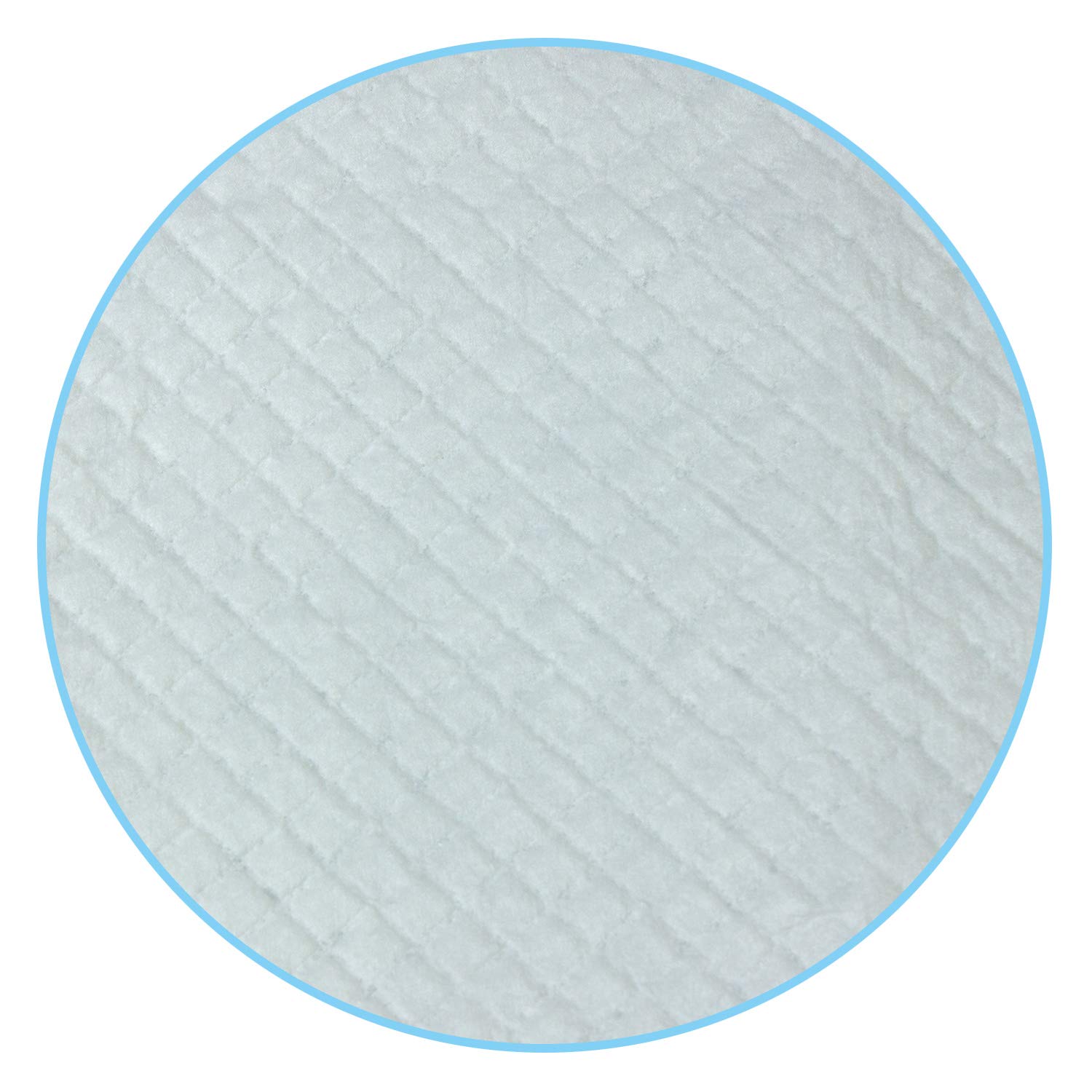 ARQUIVET Pads - Ultra Economic Pack - Tappetino per cani - super assorbenti - 100 unità - 90 x 60 cm