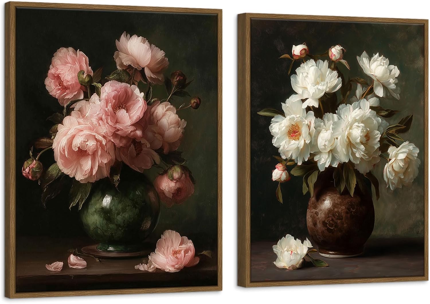 Osiyo ofis pornosini onlayn tomosha qiling