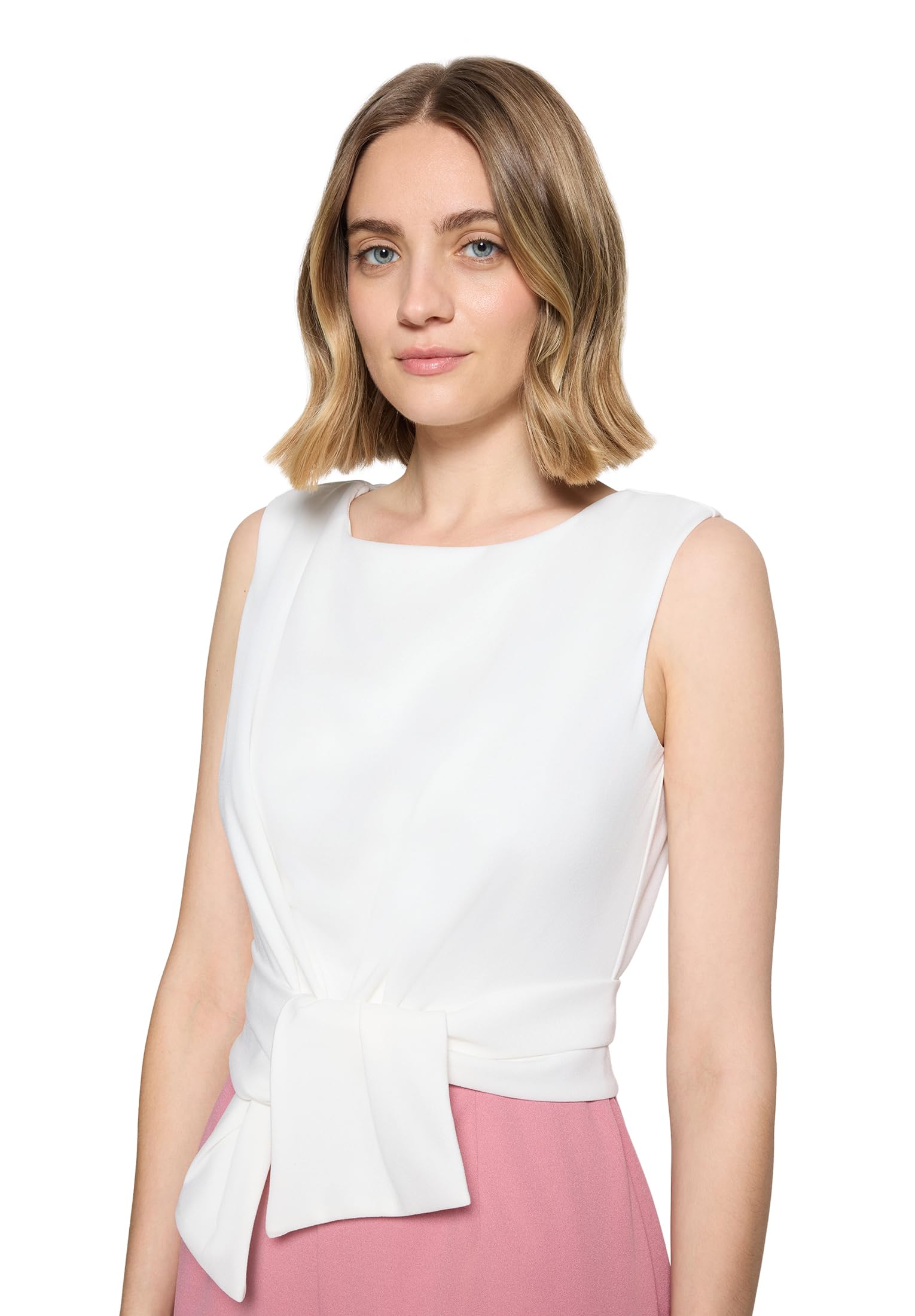 Vera Mont Damen 0178/4867 Overall (1er Pack)