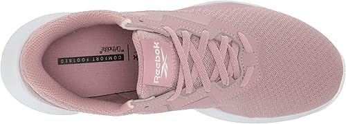 Miniatura 5 de Reebok Tenis Energen Plus 2 para mujer