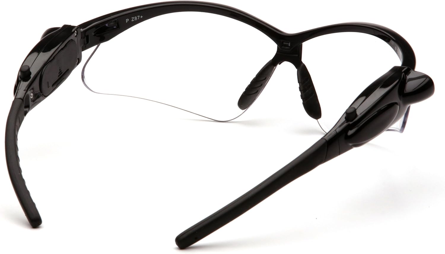 Flash Deals - 60% OFF Pyramex PMXTREME Safety Glasses