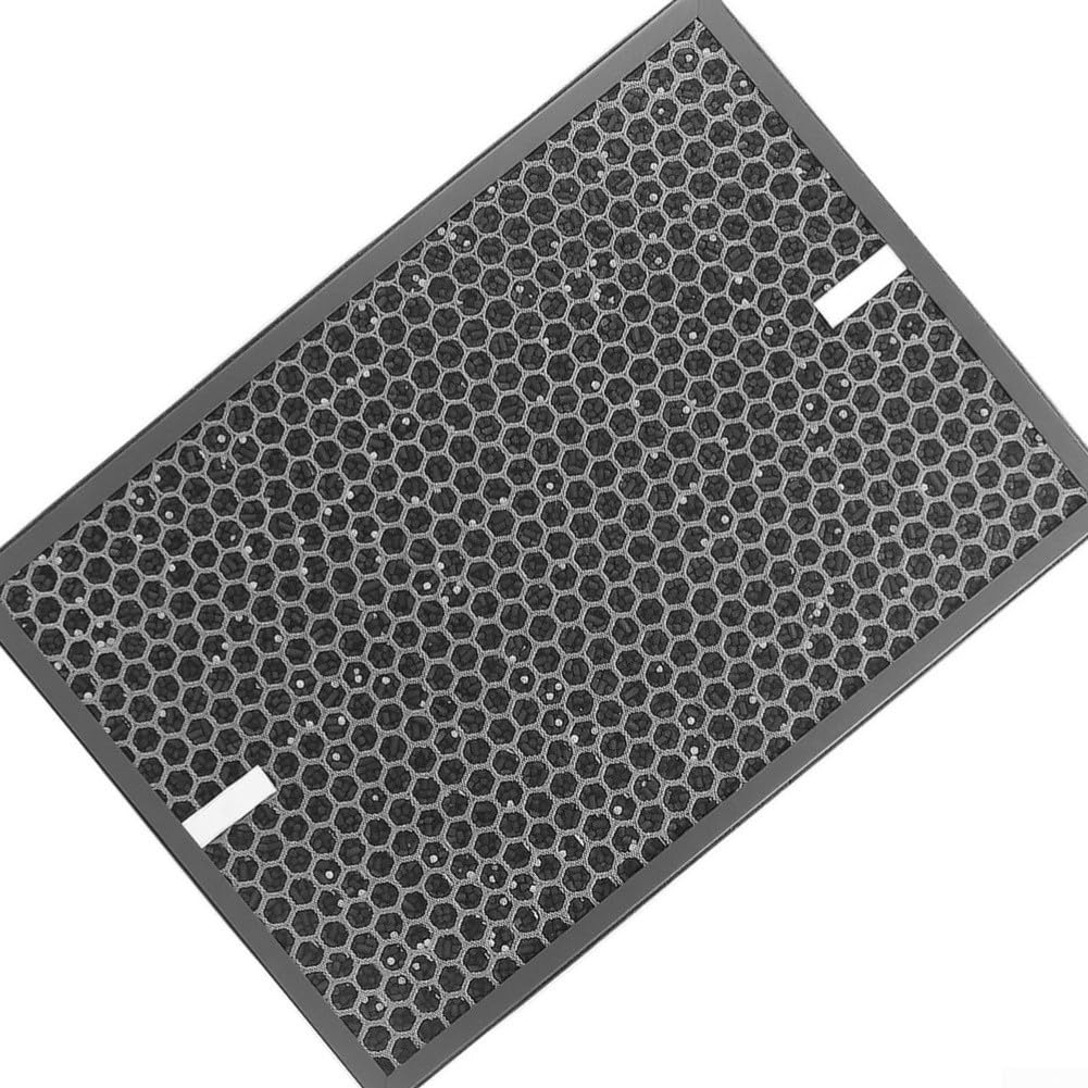 Filtro per casa Animali Domestici per Airx per a7 per a8 Filtro
