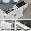 Product Photo 5