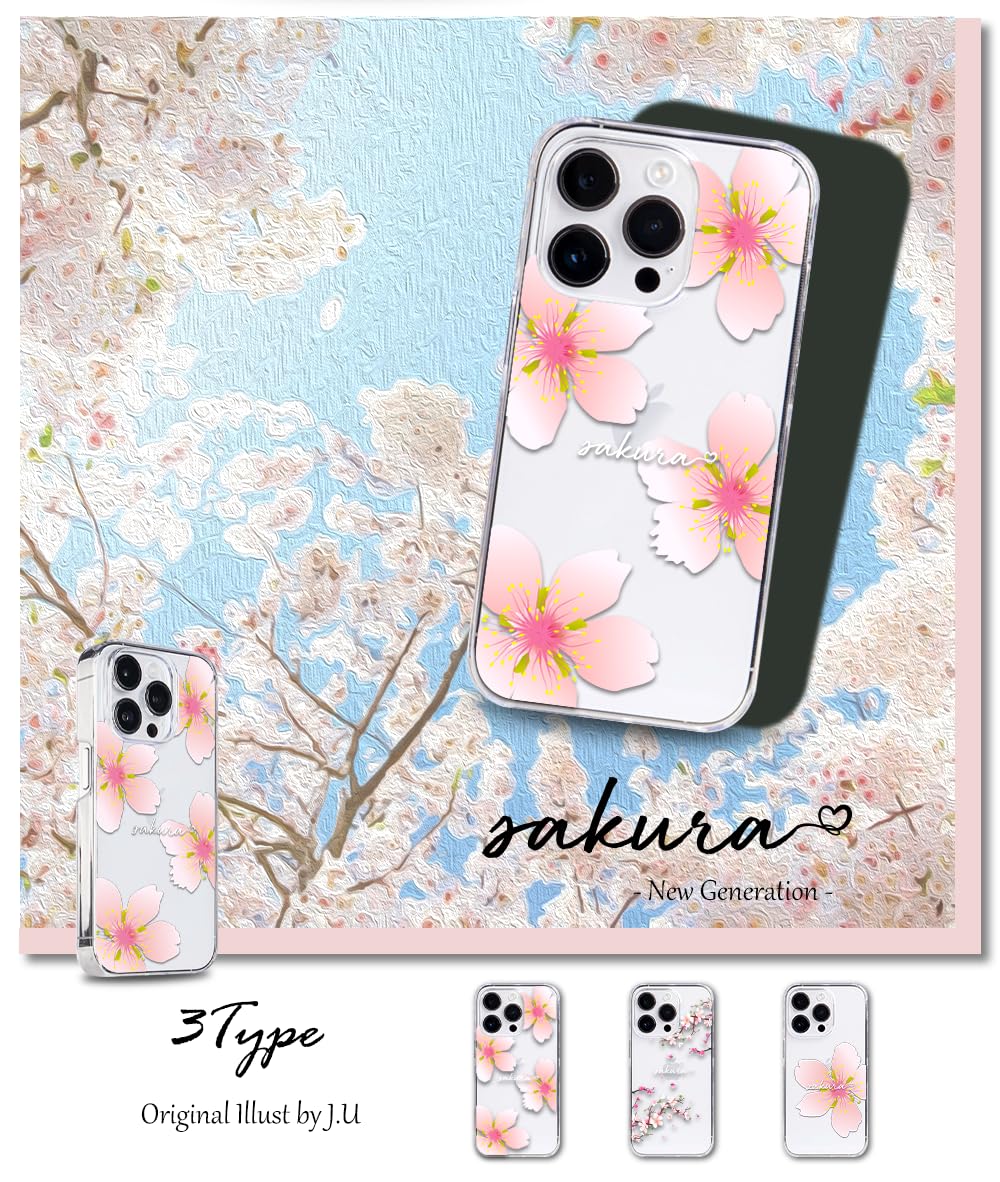 Amazon.co.jp: OPPO Reno9 A ケース スマホ カバー 保護フィルム付き 