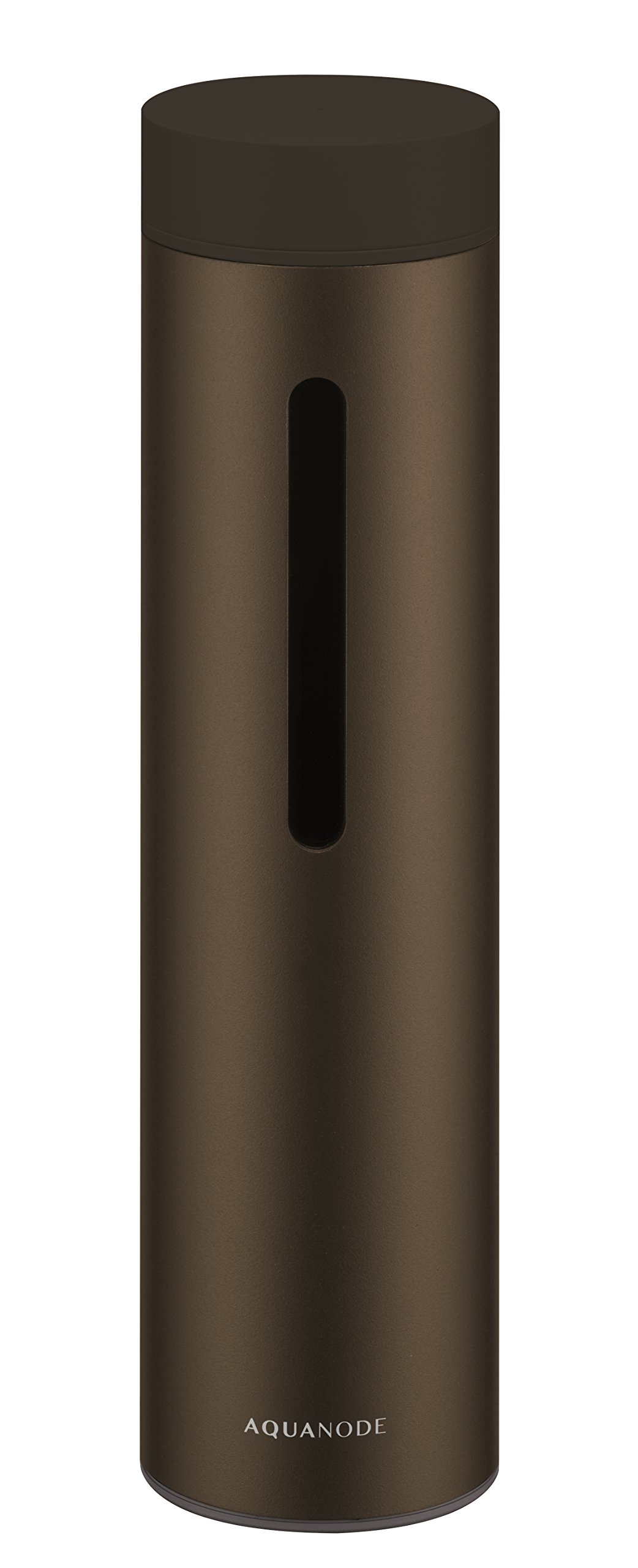 アクアノード　プレミアムキット 水素水生成器アクアノード プレミアムキットカドーcado