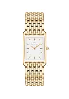 Amazon.co.jp: Daniel Wellington ダニエルウェリントン DW