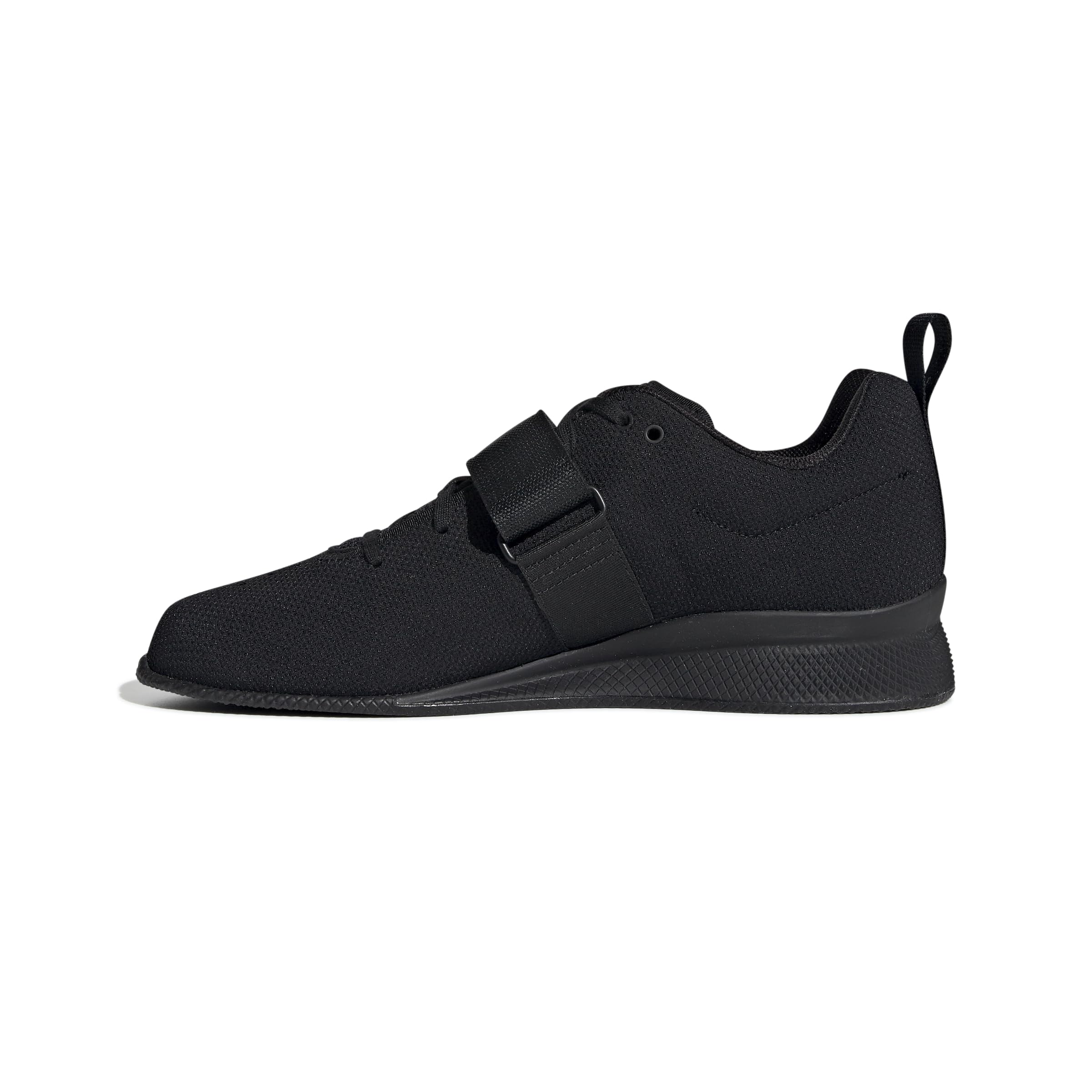 Adidas Performance Adidas Performance Sports shoesUnisex - Adulto
